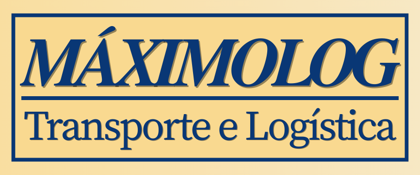 Máximolog